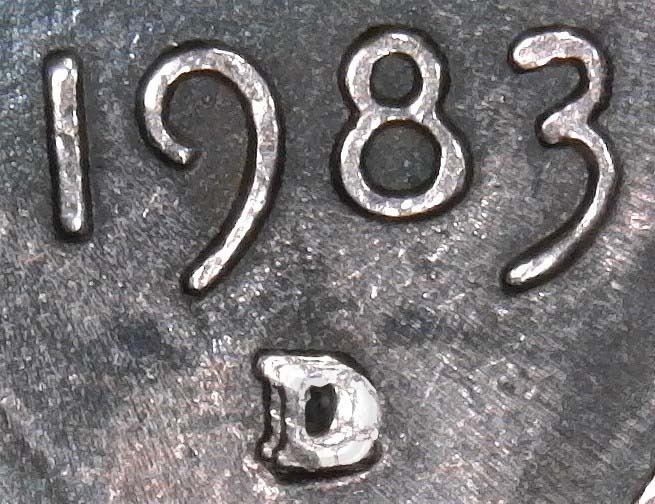 1983-D-LMC.-RPM-New-Demonstration-By-Pics.-Give-Me-Your-Opinion-Masters