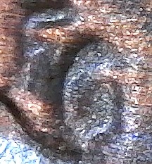1984-D-LMC.-Question-About-How-Tell-DD-By-Look-At-The-Letters-Again.-Helps