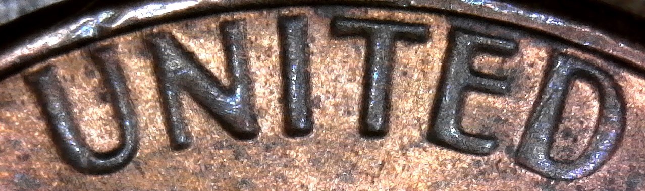 1984-D-LMC.-Question-About-How-Tell-DD-By-Look-At-The-Letters-Again.-Helps