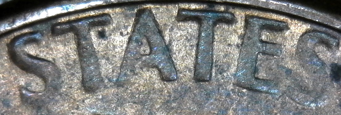 1984-D-LMC.-Question-About-How-Tell-DD-By-Look-At-The-Letters-Again.-Helps