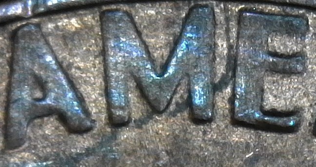 1984-D-LMC.-Question-About-How-Tell-DD-By-Look-At-The-Letters-Again.-Helps