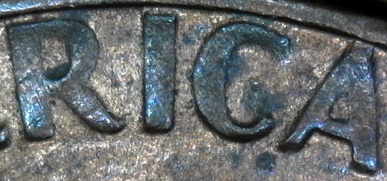 1984-D-LMC.-Question-About-How-Tell-DD-By-Look-At-The-Letters-Again.-Helps