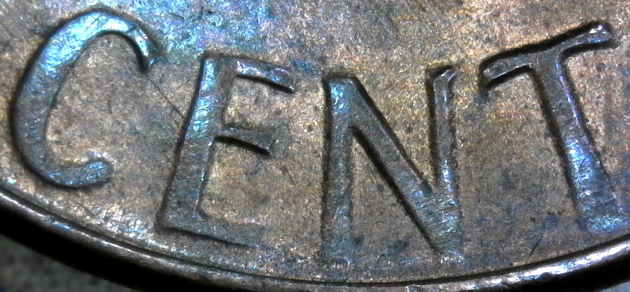 1984-D-LMC.-Question-About-How-Tell-DD-By-Look-At-The-Letters-Again.-Helps