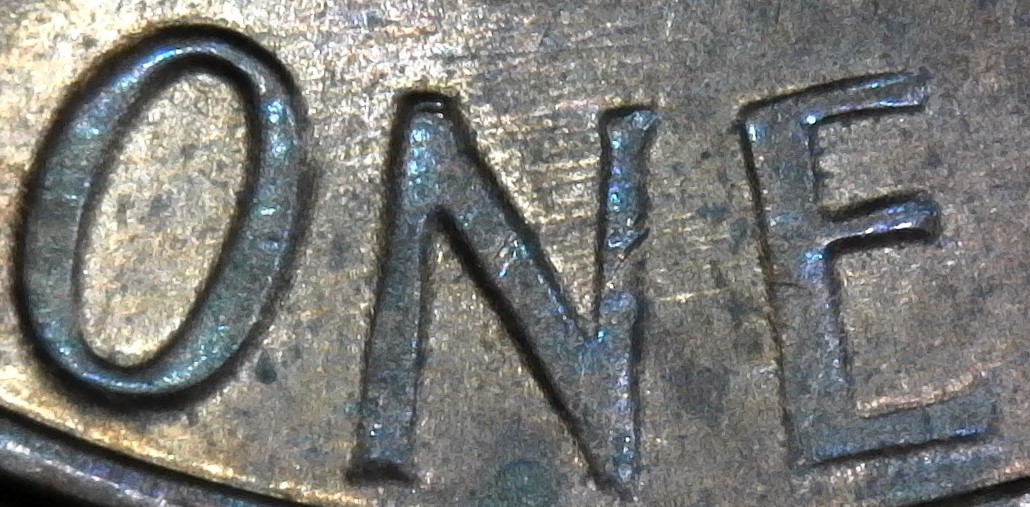 1984-D-LMC.-Question-About-How-Tell-DD-By-Look-At-The-Letters-Again.-Helps