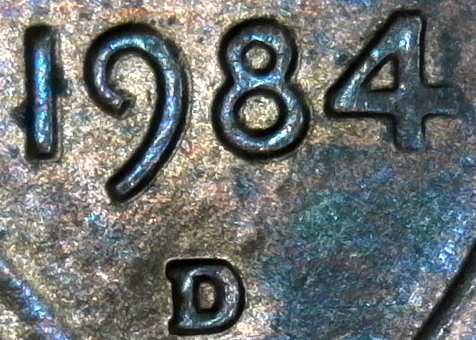1984-D-LMC.-Question-About-How-Tell-DD-By-Look-At-The-Letters-Again.-Helps