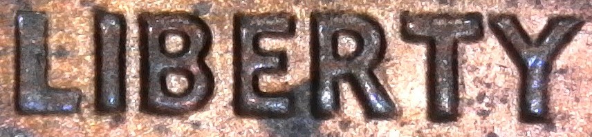 1984-D-LMC.-Question-About-How-Tell-DD-By-Look-At-The-Letters-Again.-Helps
