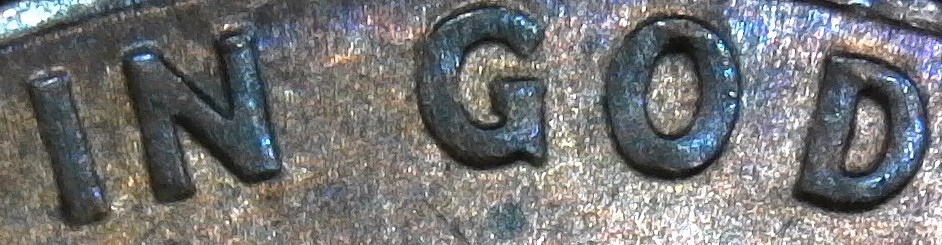 1984-D-LMC.-Question-About-How-Tell-DD-By-Look-At-The-Letters-Again.-Helps