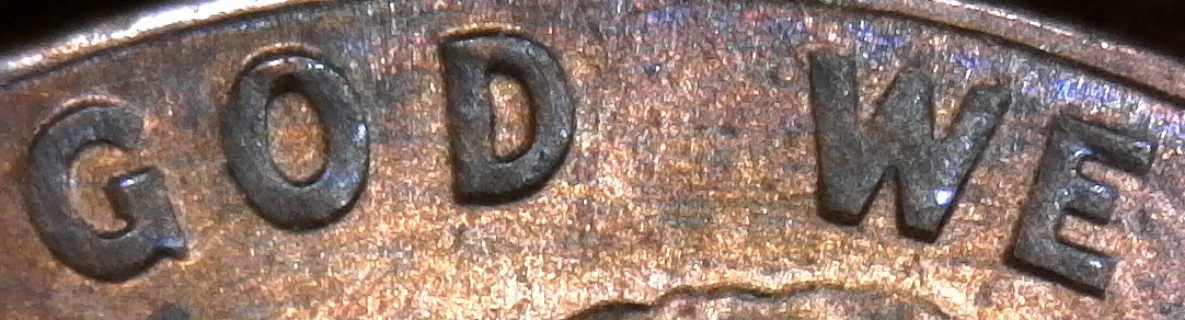 1984-D-LMC.-Question-About-How-Tell-DD-By-Look-At-The-Letters-Again.-Helps