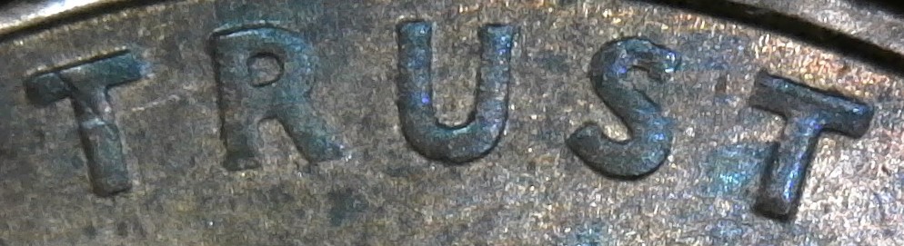 1984-D-LMC.-Question-About-How-Tell-DD-By-Look-At-The-Letters-Again.-Helps