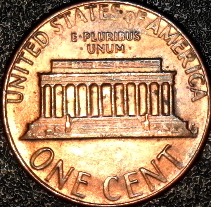 1984-D-LMC.-Question-About-How-Tell-DD-By-Look-At-The-Letters-Again.-Helps