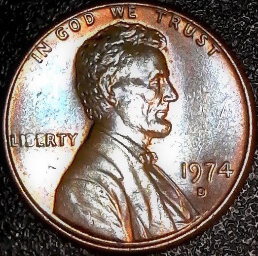 1974-D-LMC.-PD-Make-