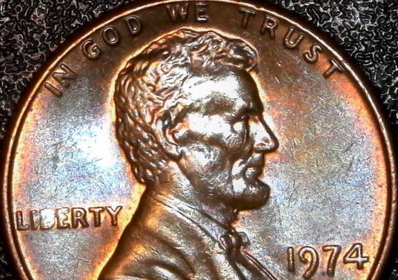 1974-D-LMC.-PD-Make-
