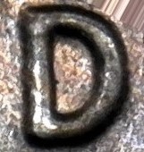 1989-D-LMC-Is-This-Consider-DDO.-Helps-Please
