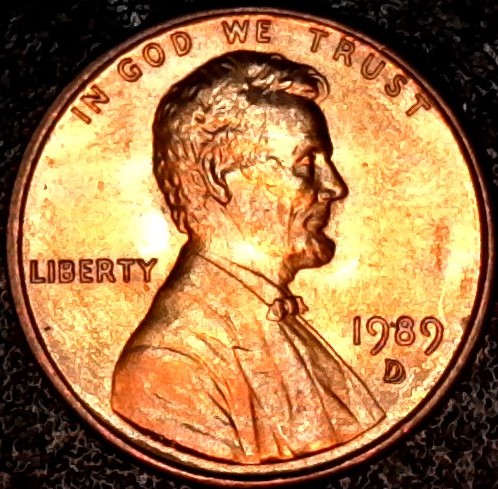 1989-D-LMC-Is-This-Consider-DDO.-Helps-Please