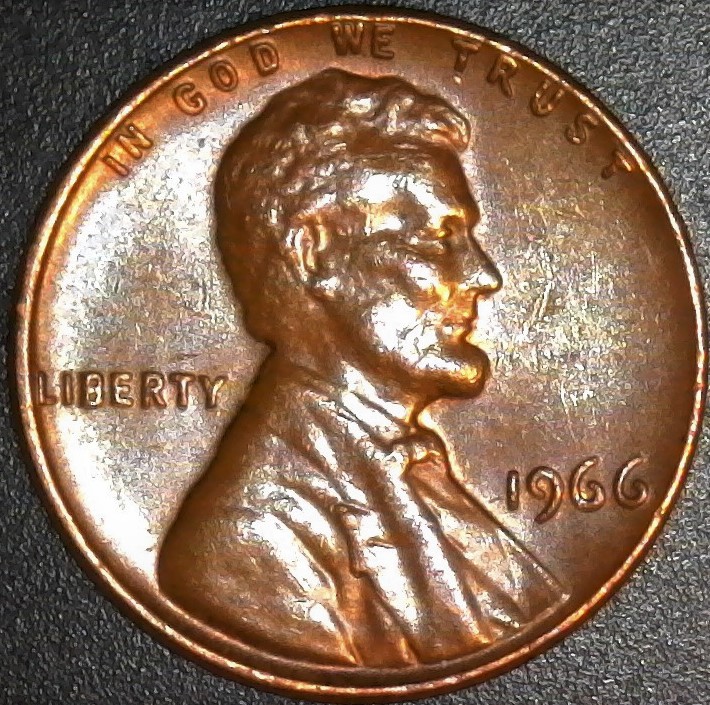 1966-LMC.-Can-Someone-Tell-What-Is-The-Difference-Between-This-2-Coins