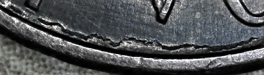 1989-LMC.-What-Type-Of-Error-Like-This?