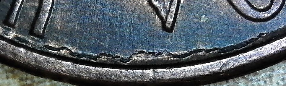 1989-LMC.-What-Type-Of-Error-Like-This?