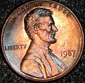 1987-LMC-Die-Crack-On-Rs-And-Heavy-Polish.-Check-This-Out