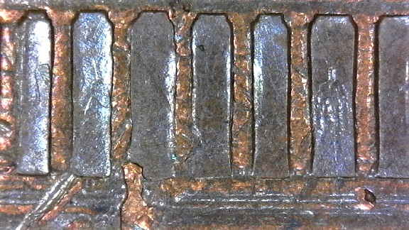 1963-LMC-Die-Clash-On-Reverse