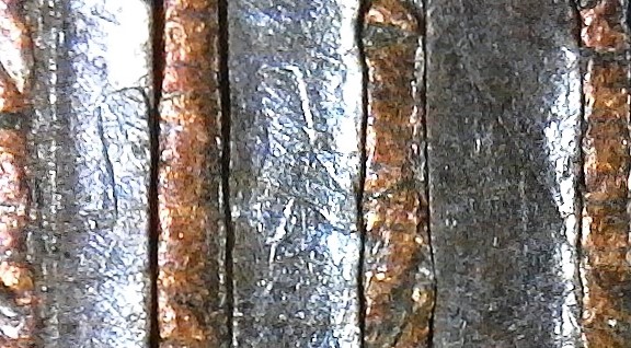 1963-LMC-Die-Clash-On-Reverse
