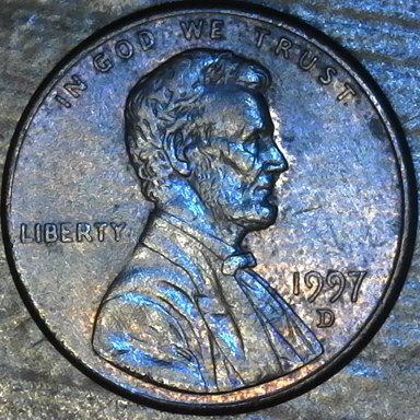 1997-D-LMC-Ddr.-Finally-I-Got-My-First-DDR.-Yeah