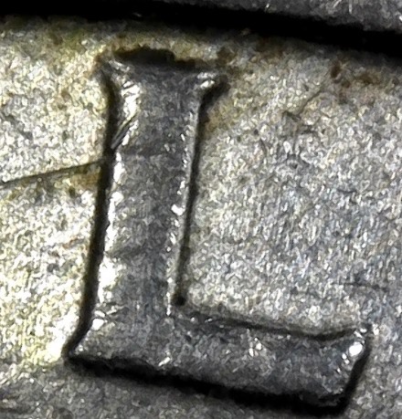1990-D-Wq.-I-Am-Not-Quarter-Guy-Yet,-Help-To-See-If-This-DD.-Thanks-Masters