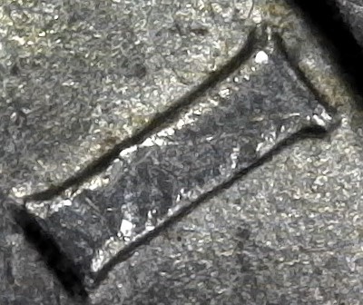 1990-D-Wq.-I-Am-Not-Quarter-Guy-Yet,-Help-To-See-If-This-DD.-Thanks-Masters