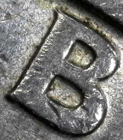 1990-D-Wq.-I-Am-Not-Quarter-Guy-Yet,-Help-To-See-If-This-DD.-Thanks-Masters