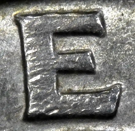 1990-D-Wq.-I-Am-Not-Quarter-Guy-Yet,-Help-To-See-If-This-DD.-Thanks-Masters