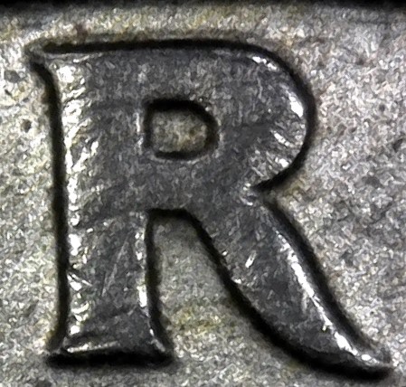 1990-D-Wq.-I-Am-Not-Quarter-Guy-Yet,-Help-To-See-If-This-DD.-Thanks-Masters