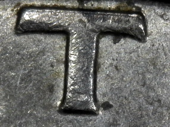 1990-D-Wq.-I-Am-Not-Quarter-Guy-Yet,-Help-To-See-If-This-DD.-Thanks-Masters