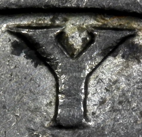 1990-D-Wq.-I-Am-Not-Quarter-Guy-Yet,-Help-To-See-If-This-DD.-Thanks-Masters