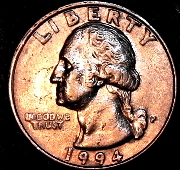 1994-Wq.-This-
