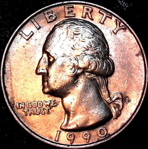 1990-D-Wq.-I-Am-Not-Quarter-Guy-Yet,-Help-To-See-If-This-DD.-Thanks-Masters