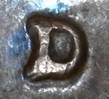 1959-D-Lmc-RPM-1MM-022--D/D-Tilted-MDScoppercoins.com