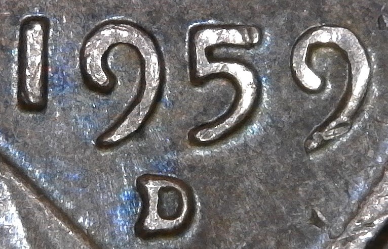 1959-D-Lmc-RPM-1MM-022--D/D-Tilted-MDScoppercoins.com