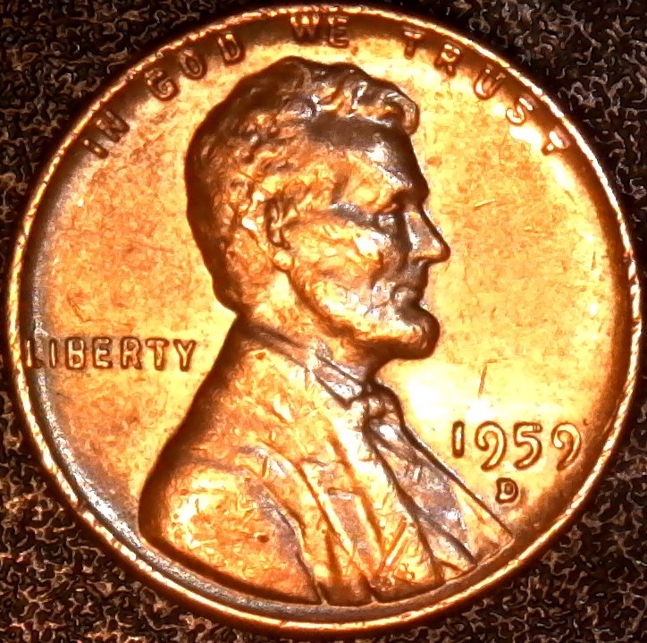 1959-D-Lmc-RPM-1MM-022--D/D-Tilted-MDScoppercoins.com