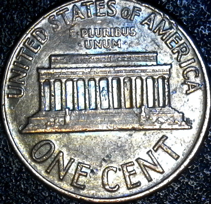 1959-D-Lmc-RPM-1MM-022--D/D-Tilted-MDScoppercoins.com