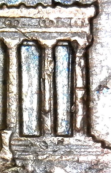 1959-D-Lmc-RPM-1MM-022--D/D-Tilted-MDScoppercoins.com