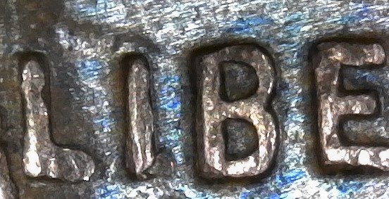 1959-D-Lmc-RPM-1MM-022--D/D-Tilted-MDScoppercoins.com
