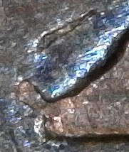 1959-D-Lmc-RPM-1MM-022--D/D-Tilted-MDScoppercoins.com