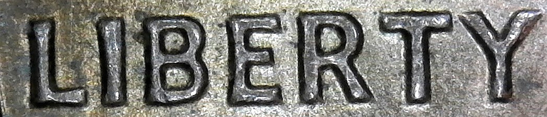 1983-LMC.-Question-For-Your-Experience