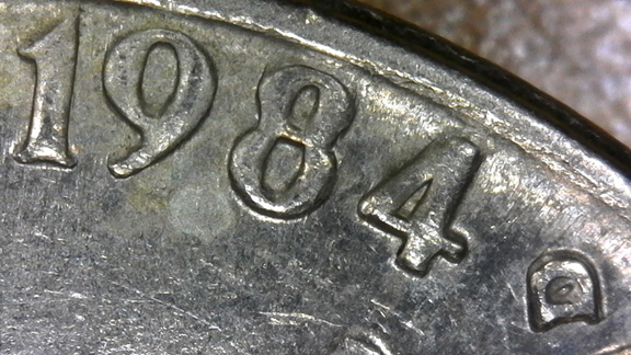 1984-D-Nickel.-2-Of-Them.-Which-One-Is-Possible-DD-Or-RPM?