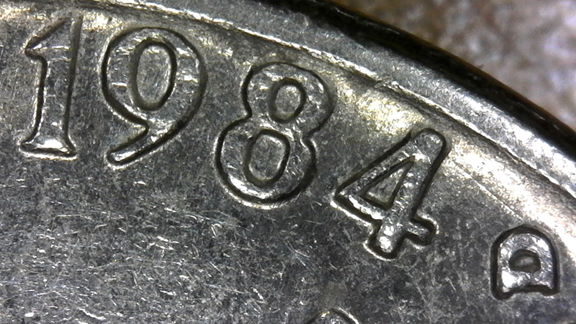 1984-D-Nickel.-2-Of-Them.-Which-One-Is-Possible-DD-Or-RPM?