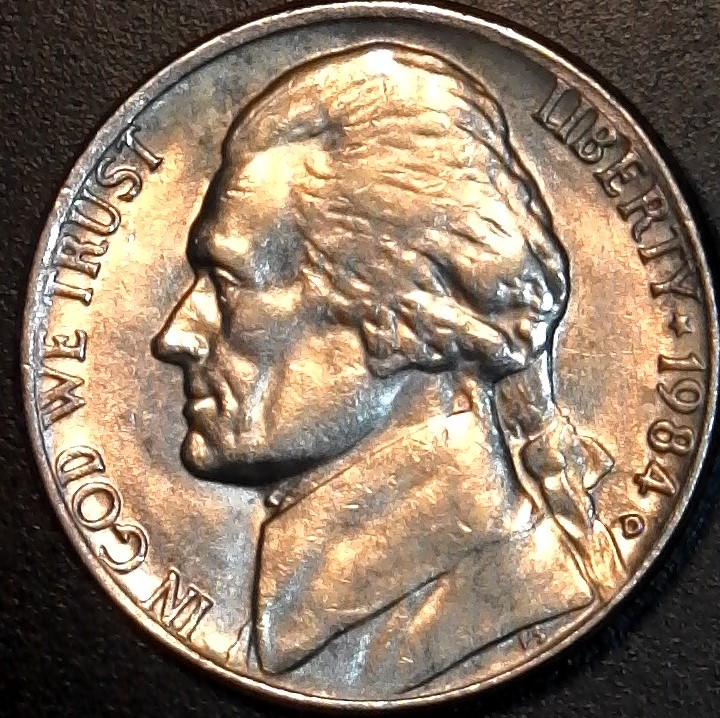 1984-D-Nickel.-2-Of-Them.-Which-One-Is-Possible-DD-Or-RPM?