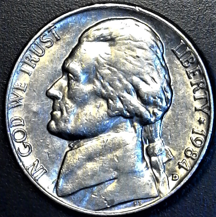 1984-D-Nickel.-2-Of-Them.-Which-One-Is-Possible-DD-Or-RPM?