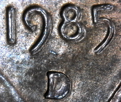 1985-D-LMC-RPM?-DDO?-DDR?-I-Need-A-Big-Helps-Here-Masters