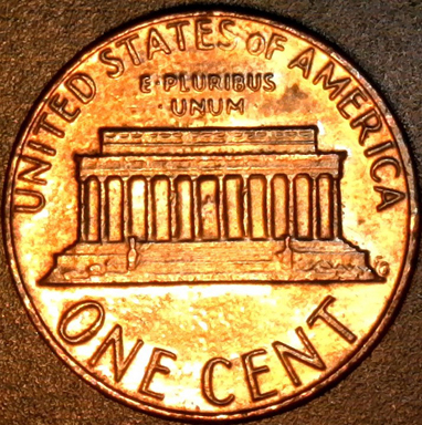 1985-D-LMC-RPM?-DDO?-DDR?-I-Need-A-Big-Helps-Here-Masters