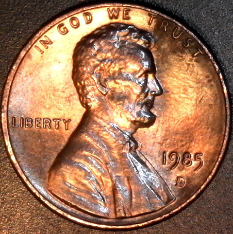 1985-D-LMC-RPM?-DDO?-DDR?-I-Need-A-Big-Helps-Here-Masters