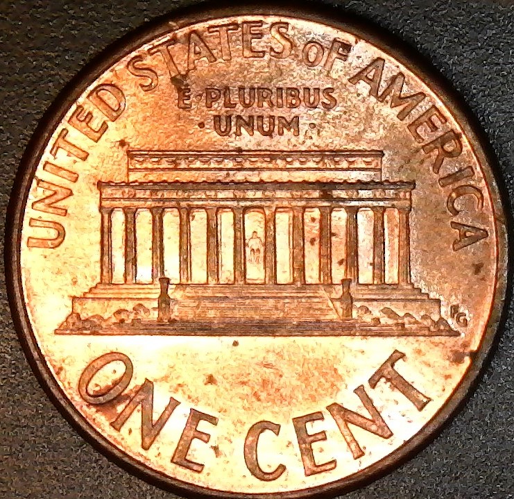 1996-D-LMC.-Is-This-Possible--DDR-Or-Not